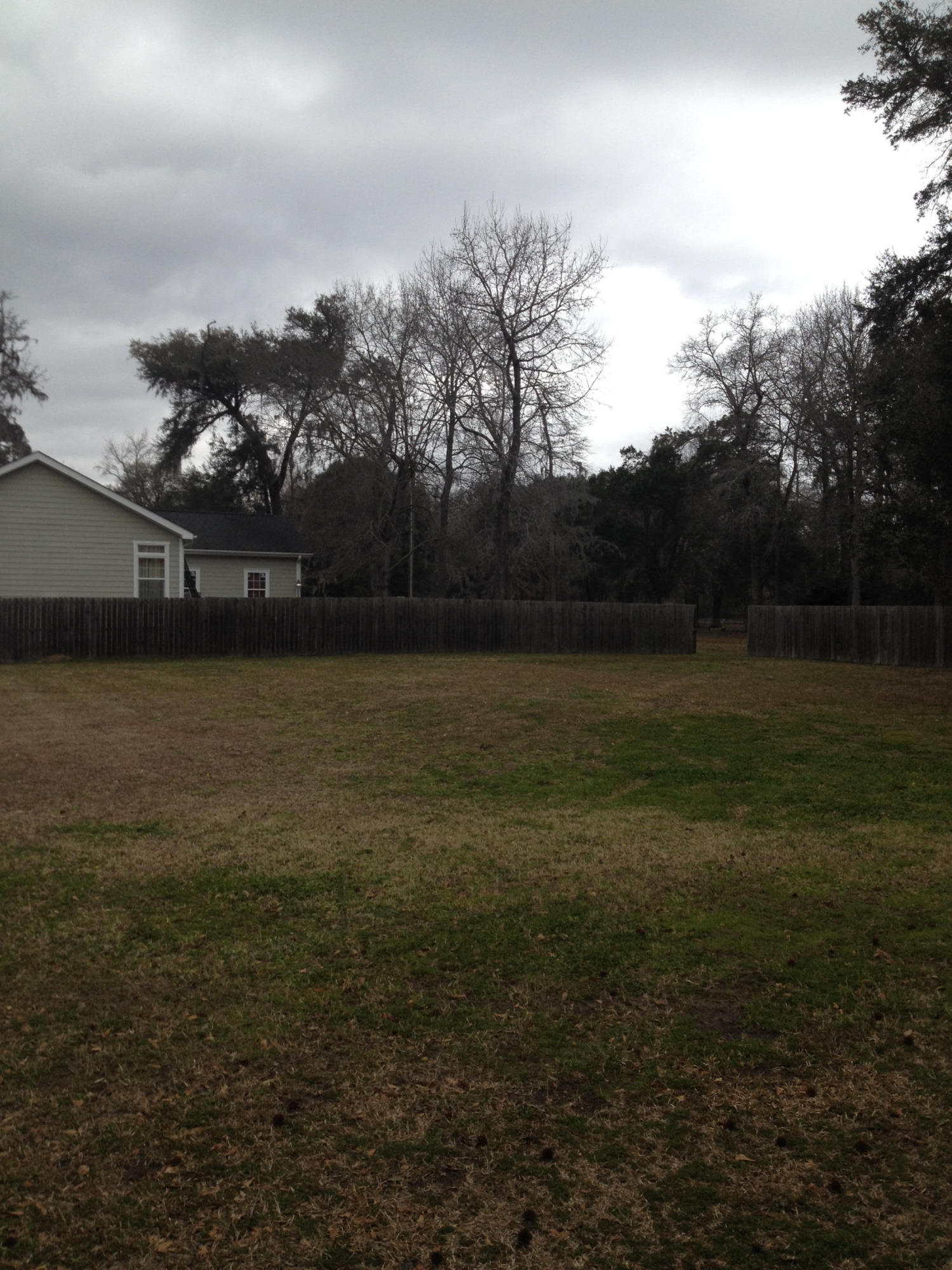0 Dawson Road Charleston, SC 29412 - Photo 4 of 16 IMG_3526
