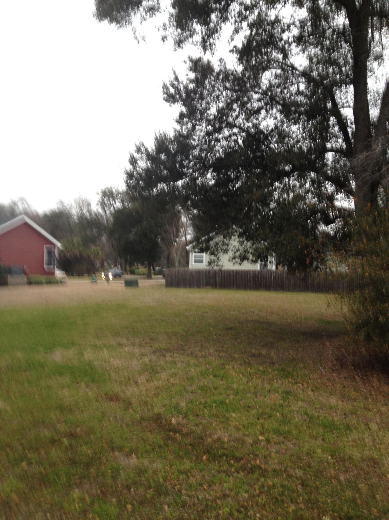 0 Dawson Road Charleston, SC 29412 - Photo 5 of 16 IMG_3527