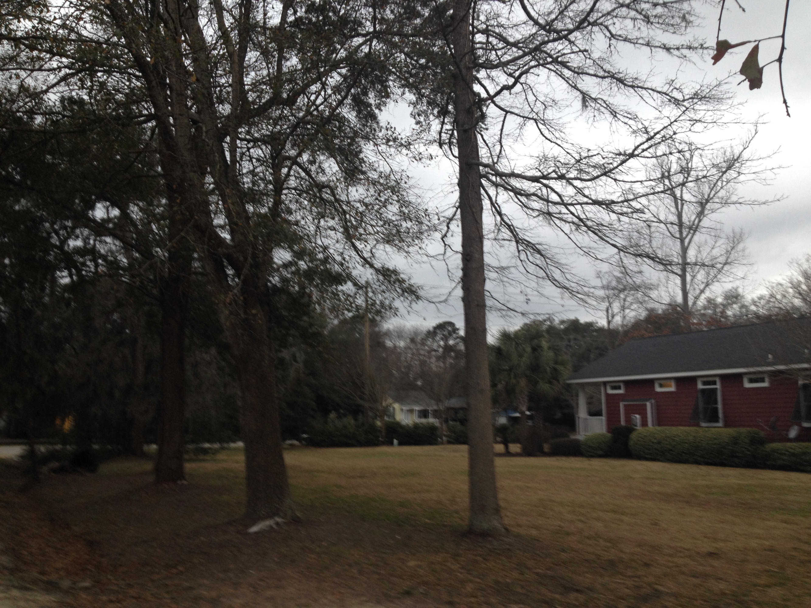 0 Dawson Road Charleston, SC 29412 - Photo 7 of 16 IMG_3529