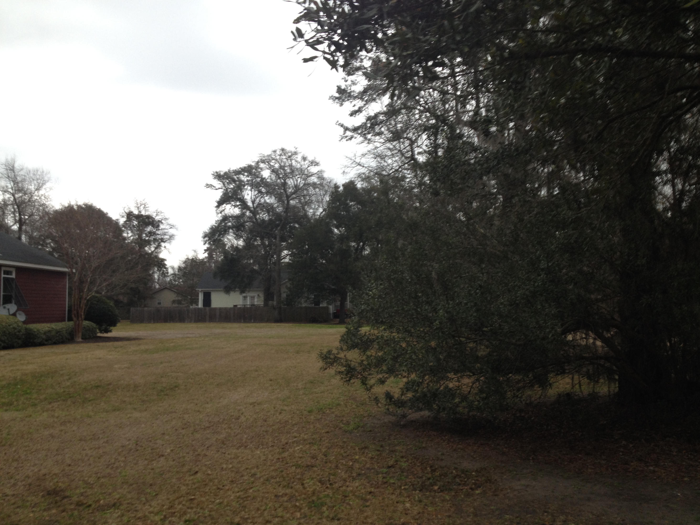 0 Dawson Road Charleston, SC 29412 - Photo 10 of 16 IMG_3532