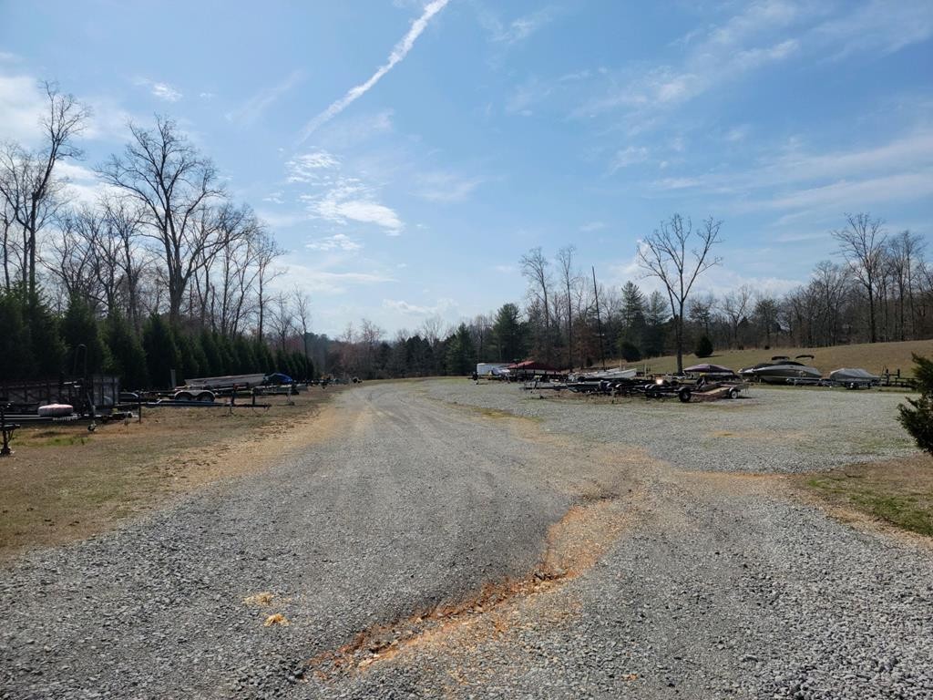 0 Waterfront Way Spring City, TN 37381 - Photo 30 of 31 Gallery Image 30