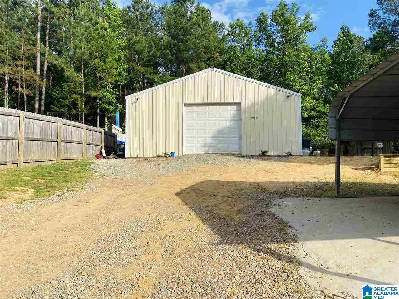 2720 Mt View Road Hayden, AL 35079 - Photo 27 of 28