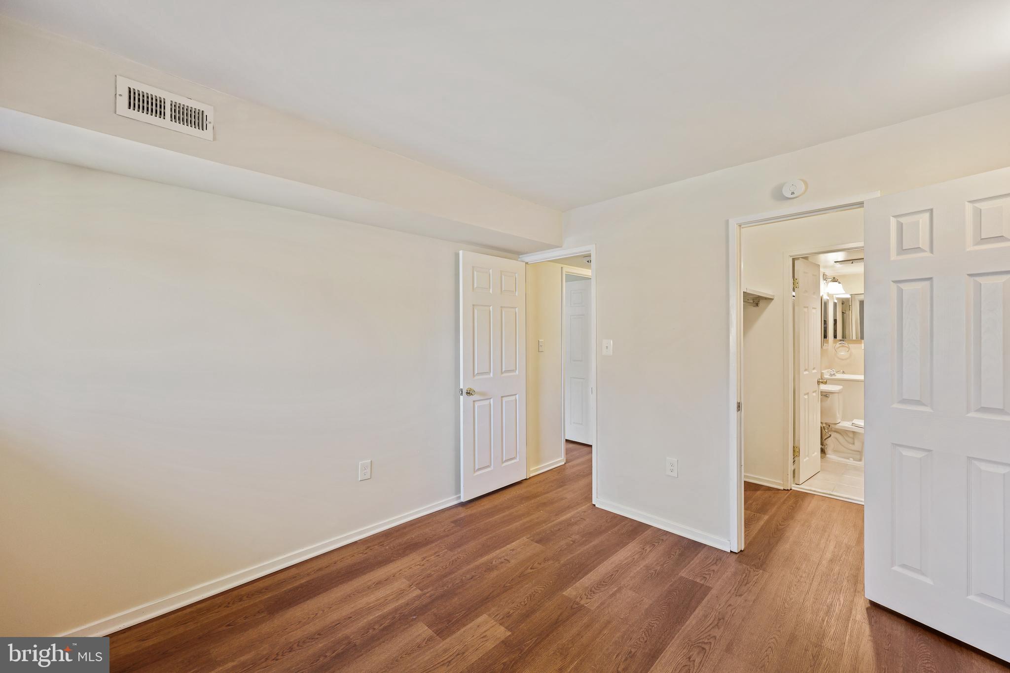 5705 Harpers Farm Road, Unit E Columbia, MD 21044 - Photo 20 of 23 Gallery Image 20