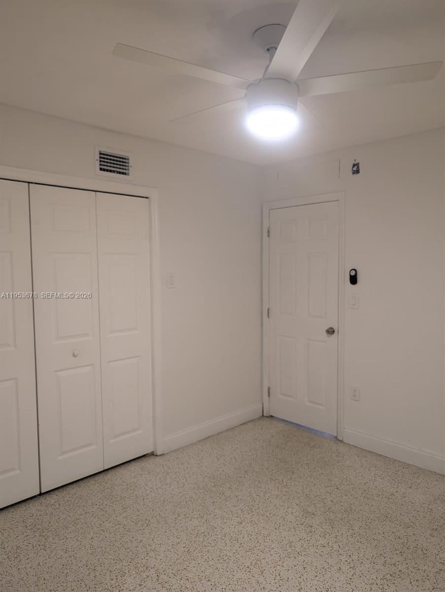 2355 Northwest 9th Street Miami, FL 33125 - Photo 12 of 16 a view of an empty room