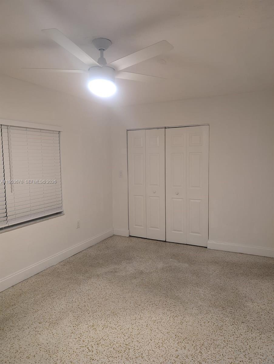 2355 Northwest 9th Street Miami, FL 33125 - Photo 13 of 16 a view of an empty room