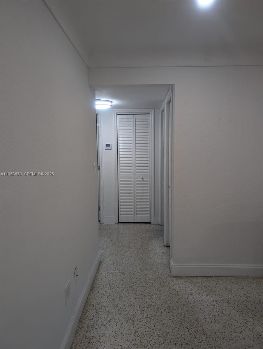 2355 Northwest 9th Street Miami, FL 33125 - Photo 6 of 16 a view of an empty room