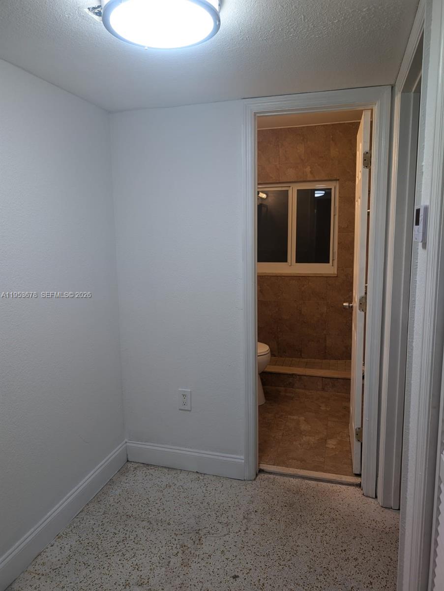 2355 Northwest 9th Street Miami, FL 33125 - Photo 8 of 16