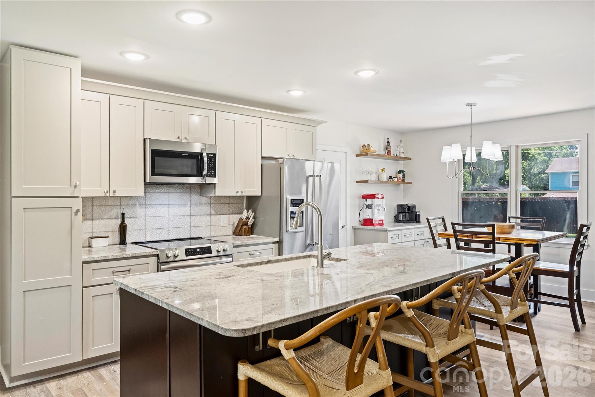 1621 Brook Drive Fort Mill, SC 29708 - Photo 20 of 47