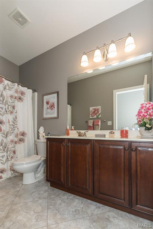 1586 Heritage Valley Drive High Ridge, MO 63049 - Photo 23 of 52