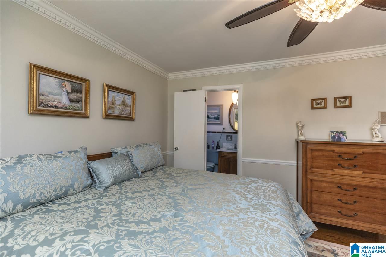 1808 Laurel Road Birmingham, AL 35216 - Photo 28 of 38