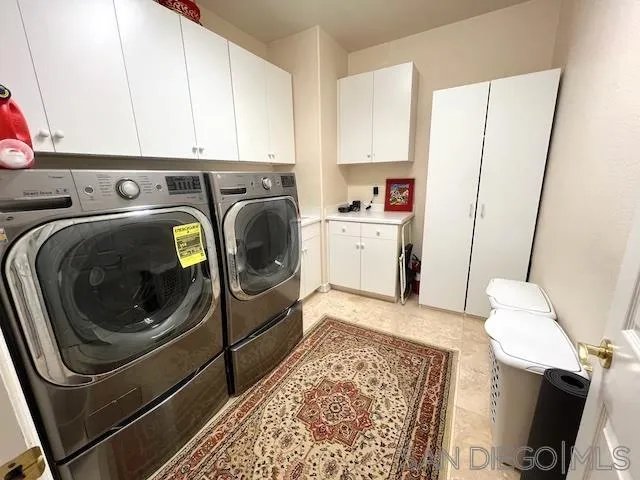 11704 Eastfield Road Poway, CA 92064 - Photo 12 of 37