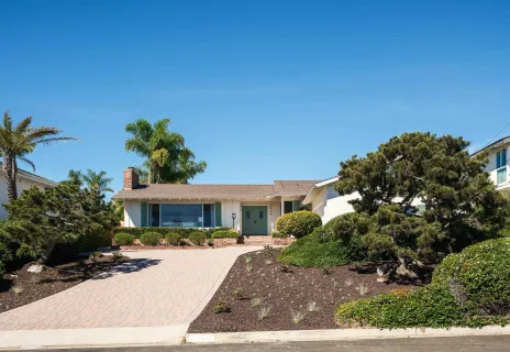 $3,150,000 | 5926 Germaine Lane, La Jolla, CA 92037