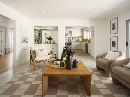 $3,150,000 | 5926 Germaine Lane, La Jolla, CA 92037