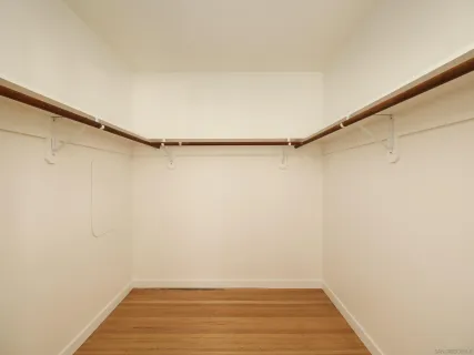 $2,999,900 | 5926 Germaine Lane, La Jolla, CA 92037