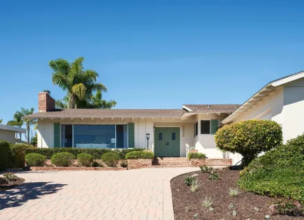 $2,999,900 | 5926 Germaine Lane, La Jolla, CA 92037