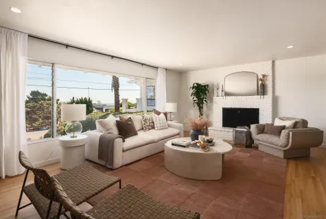 $2,999,900 | 5926 Germaine Lane, La Jolla, CA 92037