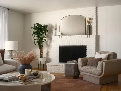 $2,999,900 | 5926 Germaine Lane, La Jolla, CA 92037