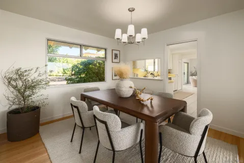 $3,150,000 | 5926 Germaine Lane, La Jolla, CA 92037