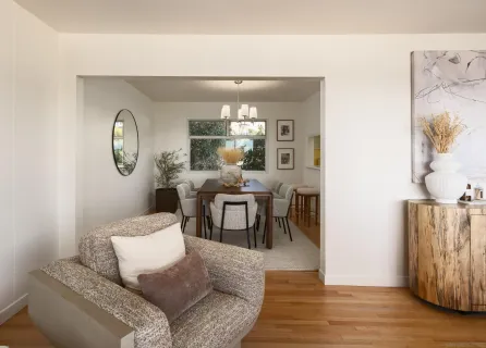 $2,999,900 | 5926 Germaine Lane, La Jolla, CA 92037