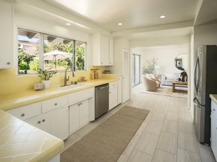 $3,150,000 | 5926 Germaine Lane, La Jolla, CA 92037