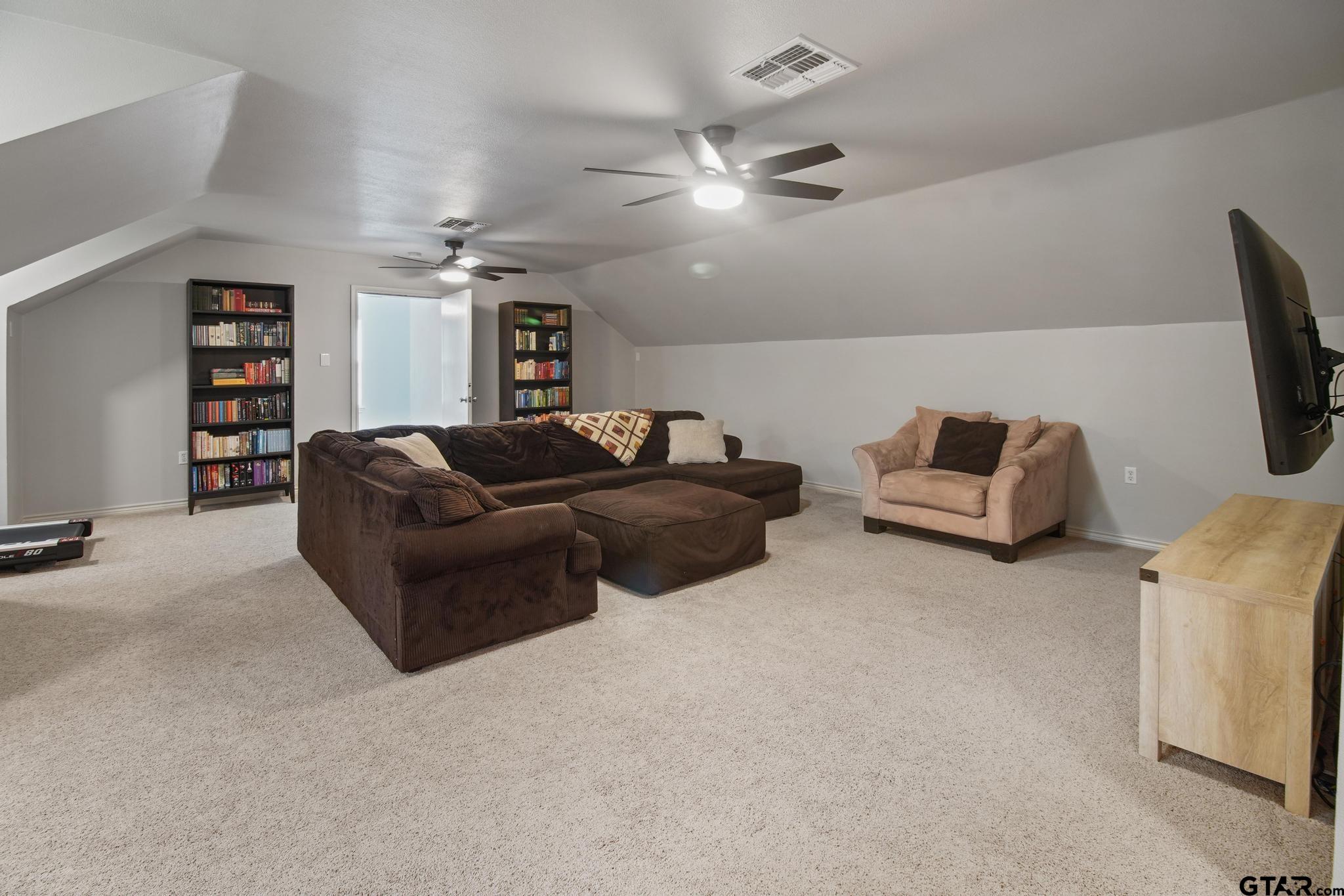 17349 4 Winds Way Flint, TX 75762 - Photo 30 of 47