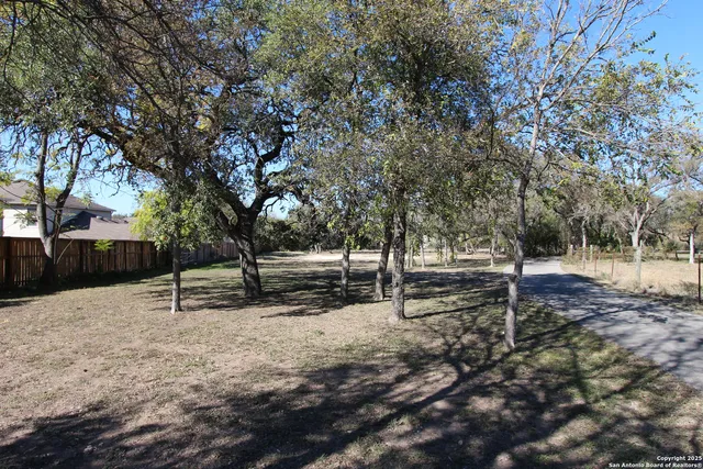 $165,000 | 1803 Green Valley Road, Cibolo, TX 78108