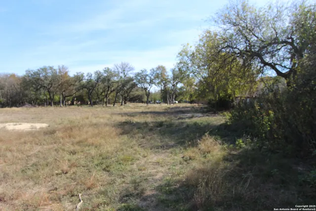 $165,000 | 1803 Green Valley Road, Cibolo, TX 78108