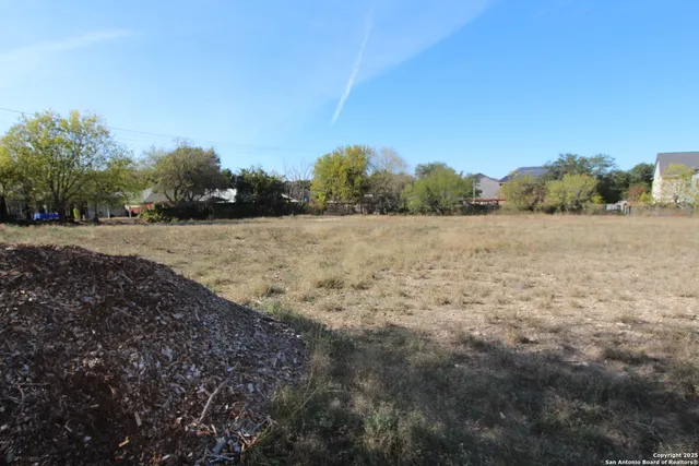 $165,000 | 1803 Green Valley Road, Cibolo, TX 78108