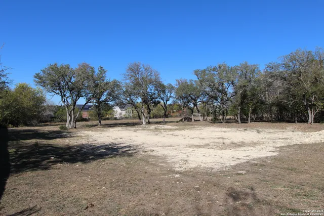 $165,000 | 1803 Green Valley Road, Cibolo, TX 78108