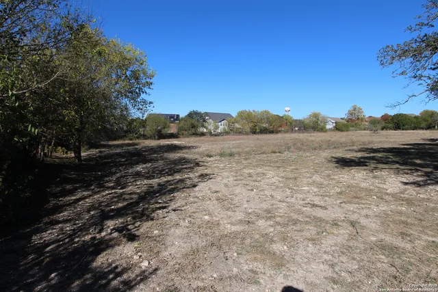 $165,000 | 1803 Green Valley Road, Cibolo, TX 78108