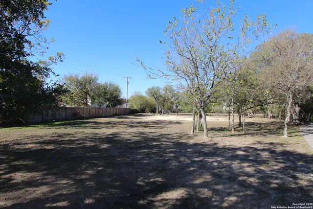 $165,000 | 1803 Green Valley Road, Cibolo, TX 78108