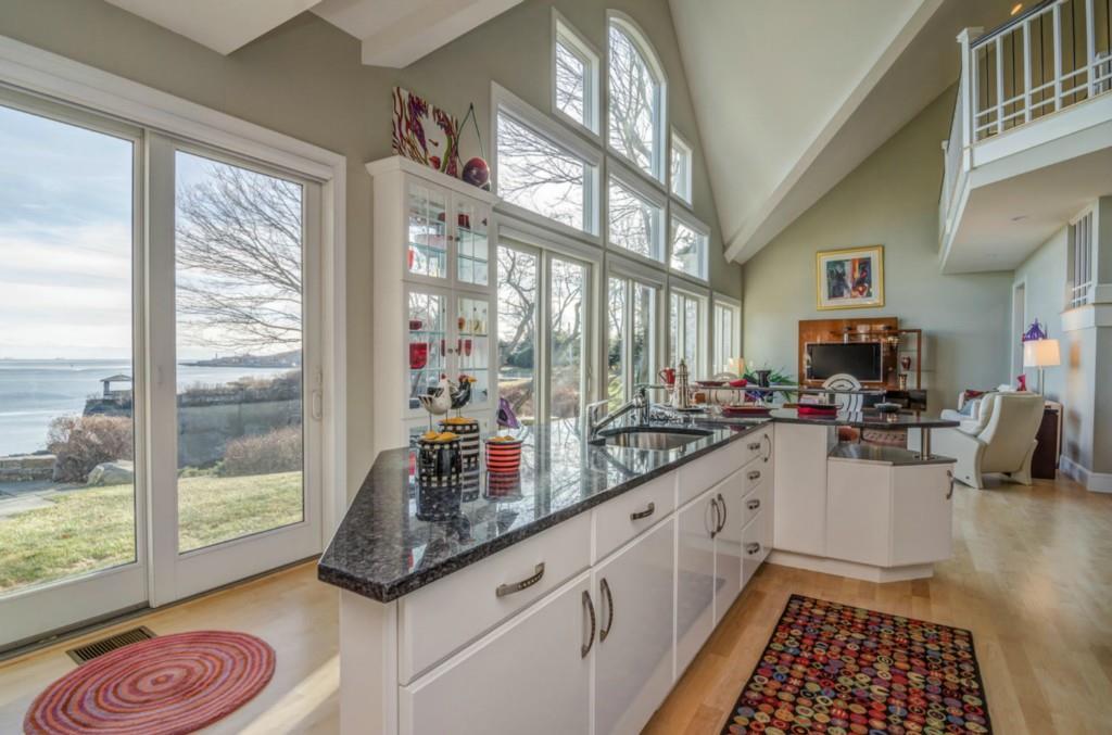 38 Cloyster Road South Portland, ME 04106 - Photo 17 of 34 Photo