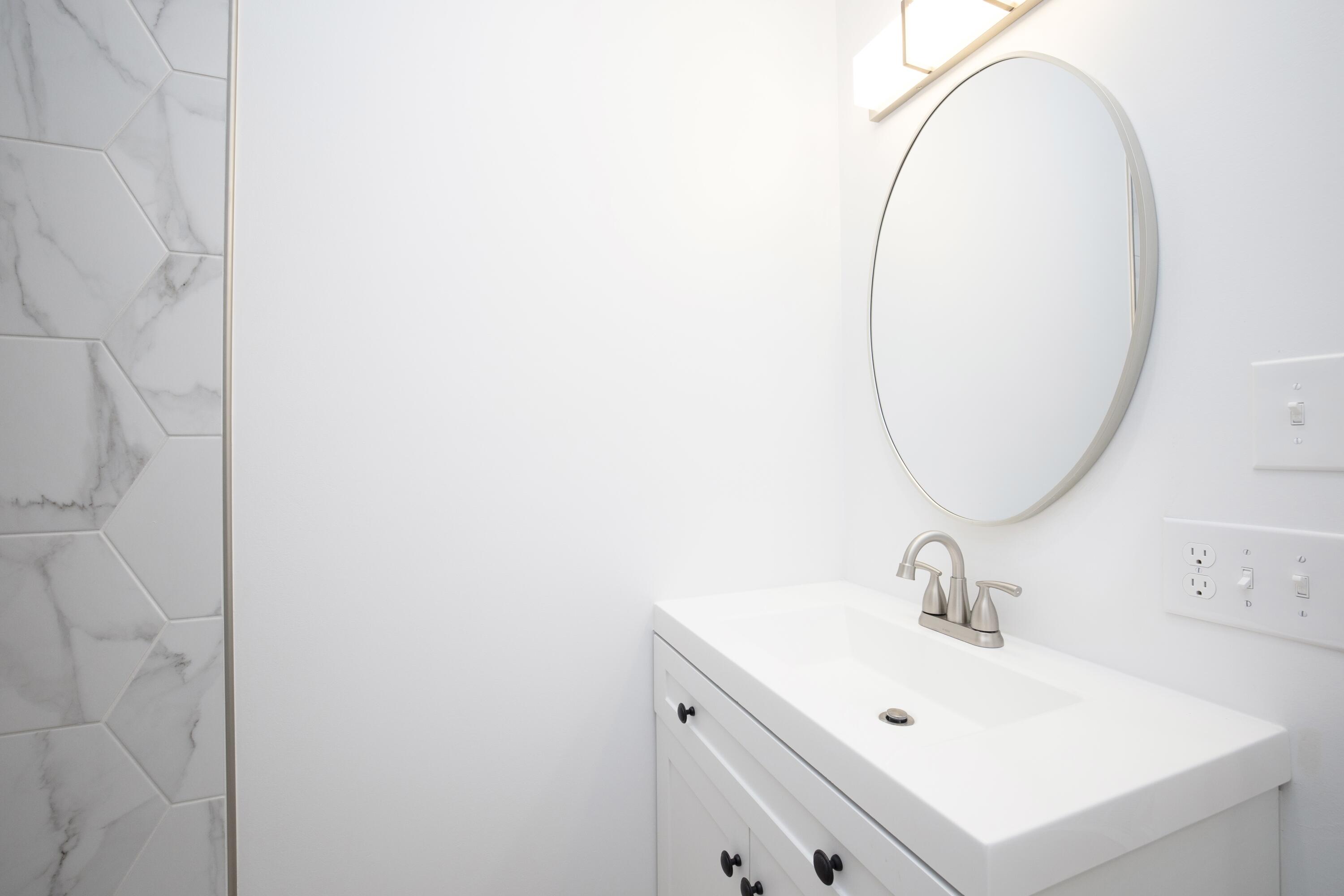 129 Chase Russells Point, Unit 52U Russells Point, OH 43348 - Photo 24 of 53