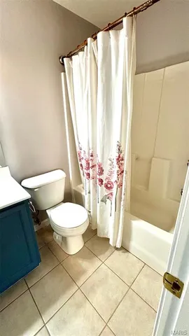 $1,700 | 16 Homefield Gardens Drive, Unit 20N, O'Fallon, MO 63366