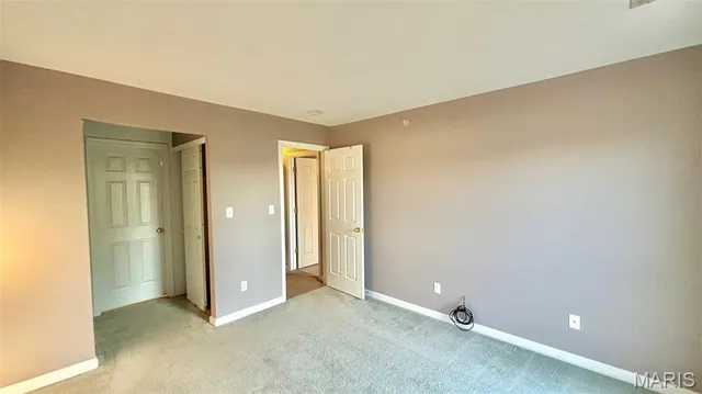 $1,700 | 16 Homefield Gardens Drive, Unit 20N, O'Fallon, MO 63366