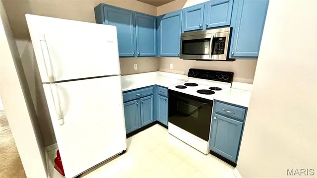 $1,700 | 16 Homefield Gardens Drive, Unit 20N, O'Fallon, MO 63366