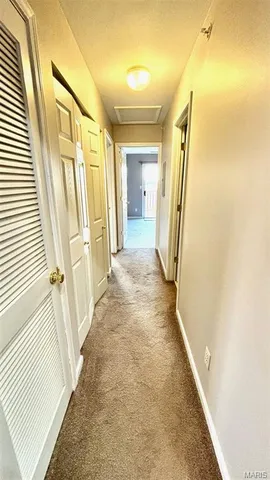 $1,700 | 16 Homefield Gardens Drive, Unit 20N, O'Fallon, MO 63366