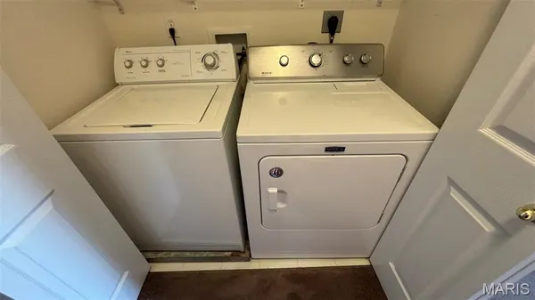 $1,500 | 16 Homefield Gardens Drive, Unit 20N, O'Fallon, MO 63366