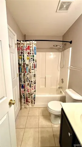 $1,700 | 16 Homefield Gardens Drive, Unit 20N, O'Fallon, MO 63366