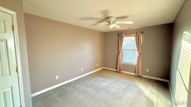 $1,700 | 16 Homefield Gardens Drive, Unit 20N, O'Fallon, MO 63366