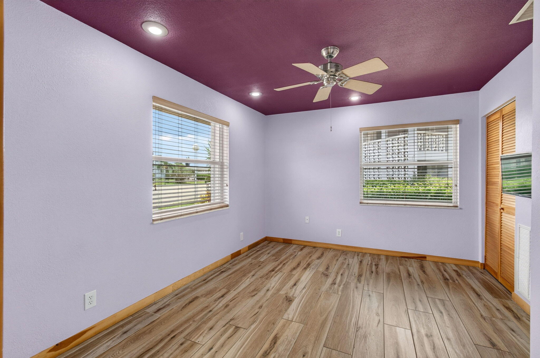 2830 Southwest 15th Street, Unit 6A Delray Beach, FL 33445 - Photo 25 of 51 38-web-or-mls-DSC_9270