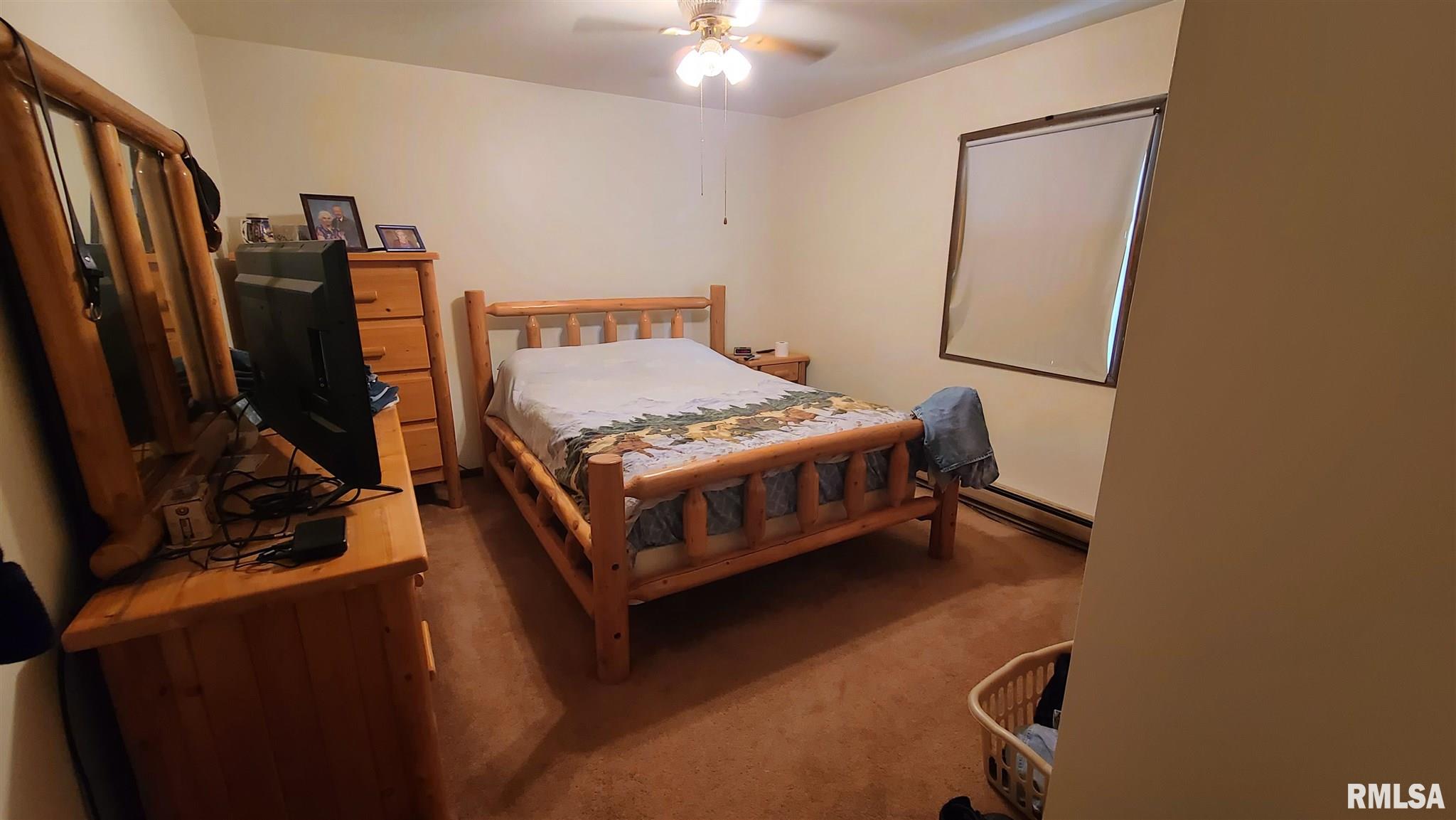 10 Henry Hicks Road Herod, IL 62947 - Photo 28 of 34 Gallery Image 28