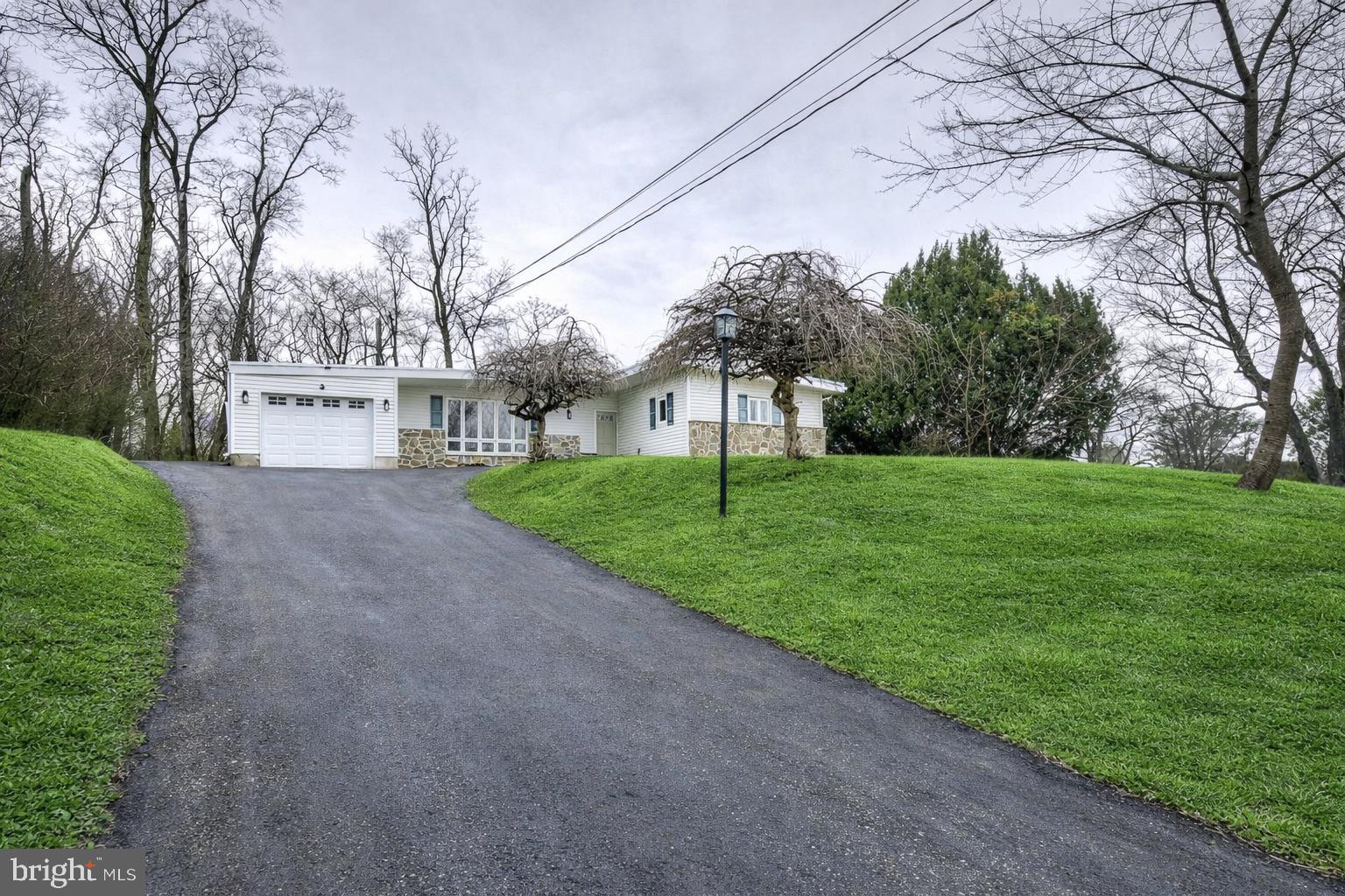 904 South Chester Road West Chester, PA 19382 - Photo 41 of 42