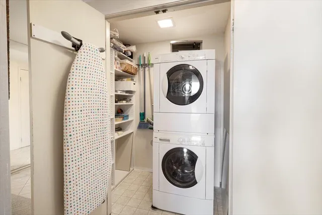 a bed room with a bed and a couch