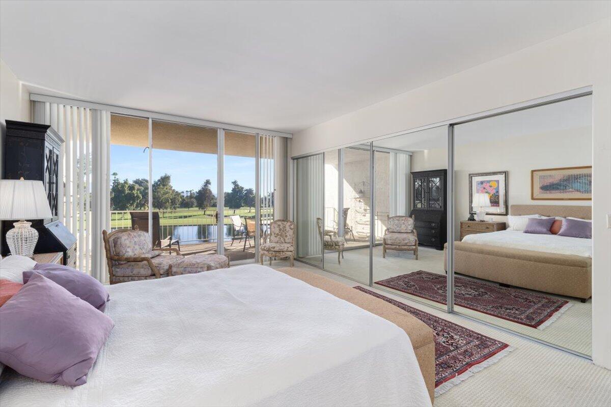 900 Island Drive, Unit 313 Rancho Mirage, CA 92270 - Photo 27 of 62 037-2B9A5620