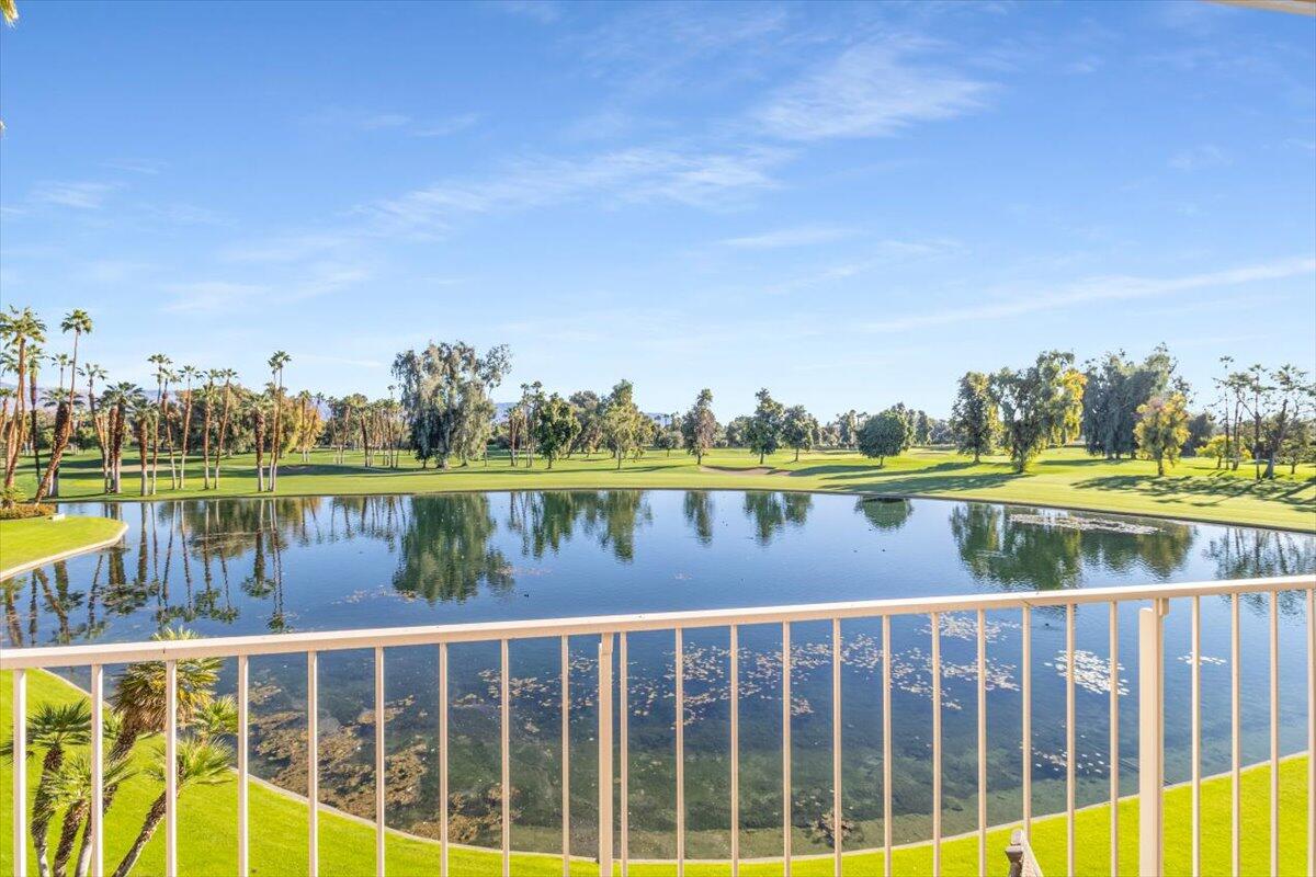 900 Island Drive, Unit 313 Rancho Mirage, CA 92270 - Photo 34 of 62 040-2B9A5691