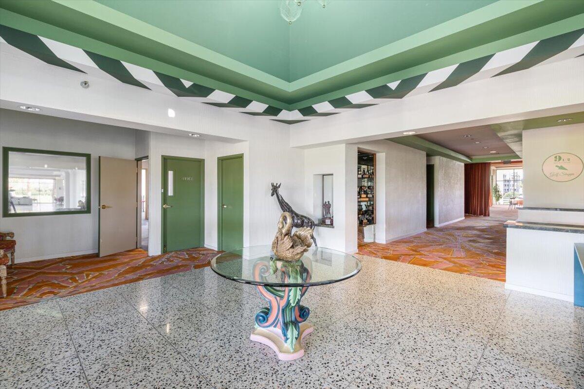 900 Island Drive, Unit 313 Rancho Mirage, CA 92270 - Photo 50 of 62 068-2B9A5980