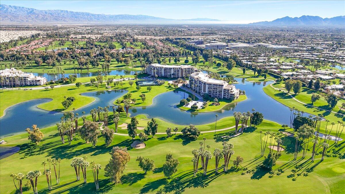 900 Island Drive, Unit 313 Rancho Mirage, CA 92270 - Photo 62 of 62 105-DJI_20251125100123_0135_D