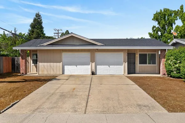 $574,900 | 9105 Nasreen Drive, Sacramento, CA 95826