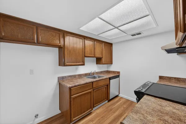 $574,900 | 9105 Nasreen Drive, Sacramento, CA 95826